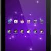 Toshiba excite 13 at335 size