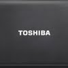 Toshiba satellite c655 size