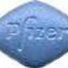 Viagra pill size