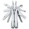 Victorinox swisstool spirit size