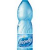 Vitasnella water bottle size