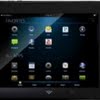 Vizio tablet vtab1008 size