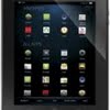 Vizio tablet vtab1008 2 size