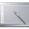 Wacom bamboo fun size