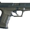 Walter p99 size