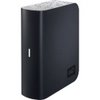 Western digital my book mac edition 2tb 2 size