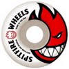 Wheel size