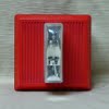 Wheelock mt 24 lsm fire alarm size