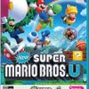 Wii u game box or case size