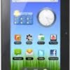 Woxter tablet pc 70 white size