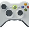 Xbox 360 controller size
