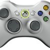 Xbox 360 controller 3 size