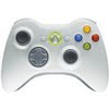 Xbox 360 controller 5 size