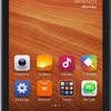 Xiaomi redmi 1s size