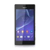 Xperia m2 size