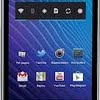 Zte grand x v970 size