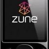 Zune 120 gb size