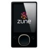 Zune 80gb size