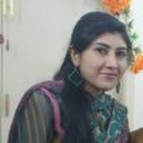 Aisha Rasheed (2) Actual Size Image