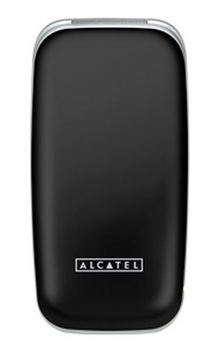 Alcatel E221 Actual Size Image