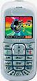 Alcatel One Touch 156 Actual Size Image
