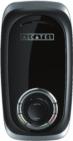 Alcatel OT-E260 Actual Size Image