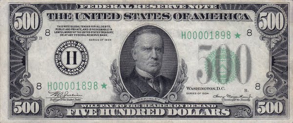 america-1-dollar-nepali-rupees-today-rate-new-how-much-1-usa-dollar