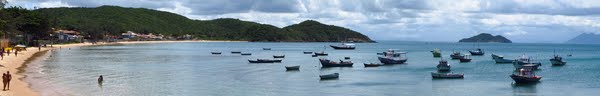 angra dos reis Actual Size Image