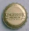 Beer Bottle Crown Cap Actual Size Image