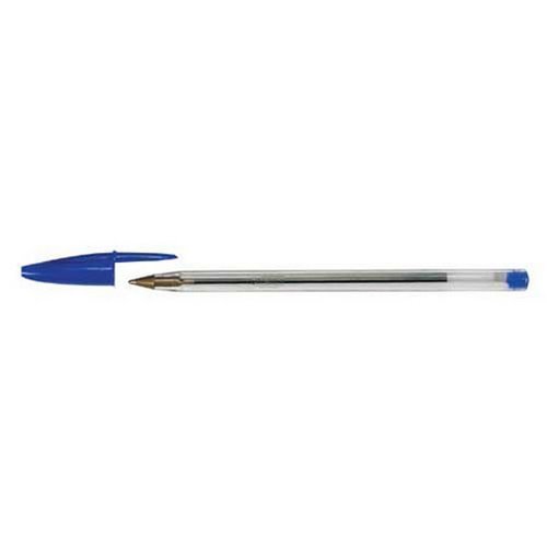 bic-ballpoint-pen-3-actual-size-image