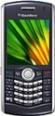 BlackBerry Pearl 8130 Smartphone Actual Size Image