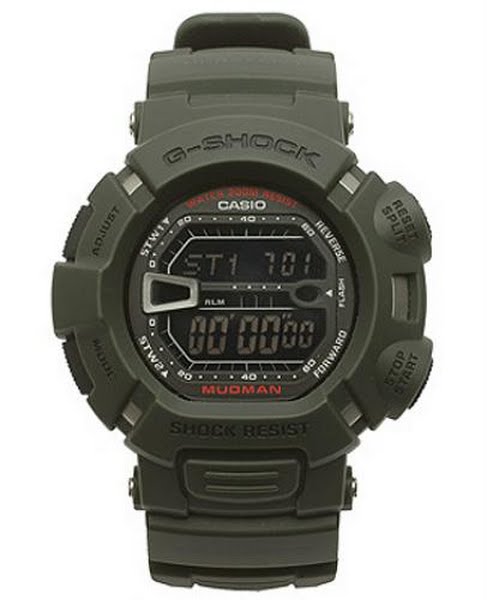 casio g9000ms