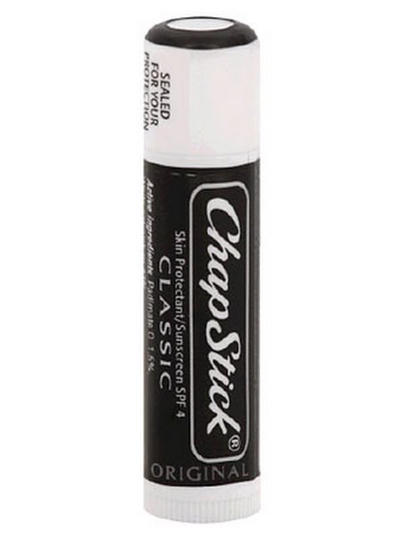 chapstick-actual-size-image