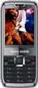 Cherry Mobile M35 Actual Size Image