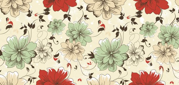 Flowers Actual Size Image