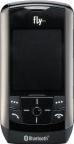 Fly SL500i Actual Size Image