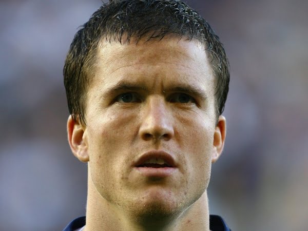 Gary Caldwell Actual Size Image