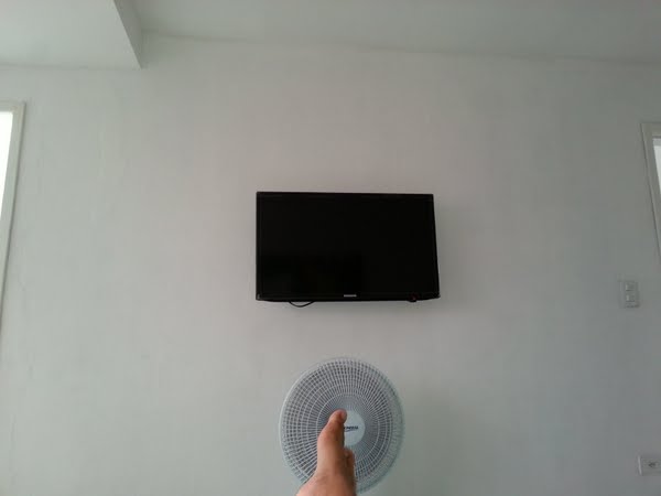 Gs Actual Size Image