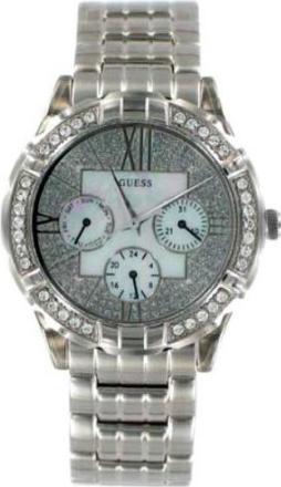 Guess G12579L WATCH Actual Size Image