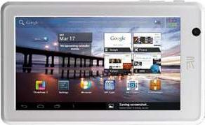 HCL ME U1 tablet