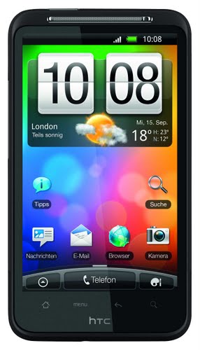 Htc+desire+2+hd