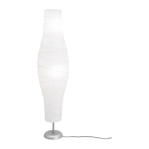 Ikea Unterschrank Für Waschmaschine ~ related ikea not floor lamp ikea duder floor lamp Ikea Unterschrank Für Waschmaschine ~ related ikea not floor lamp ikea duder floor lamp
