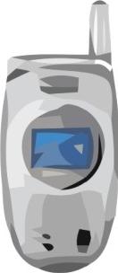 Innostream INNO 36 Actual Size Image