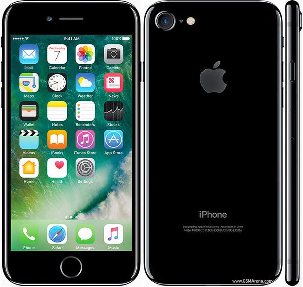 iphone-7-actual-size-image