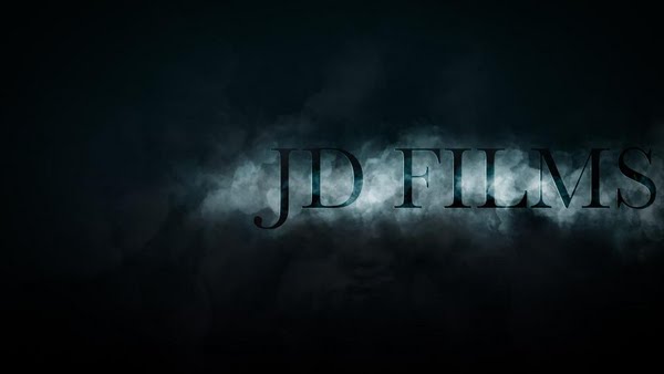 jdfilms Actual Size Image