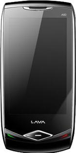lava a10 mobile price