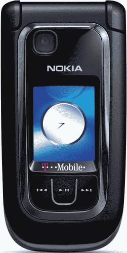 LG Dare Silver Phone (Verizon Wireless) (2) Actual Size Image