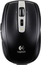 Logitech Anywhere Mouse M905 Actual Size Image