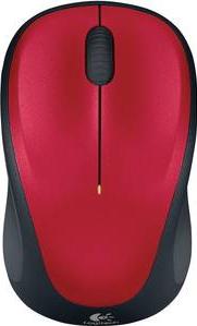 Logitech M235