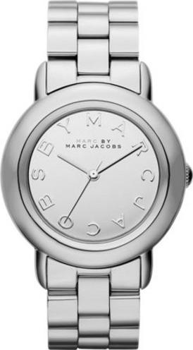 Marc Jacobs MBM3097 Actual Size Image